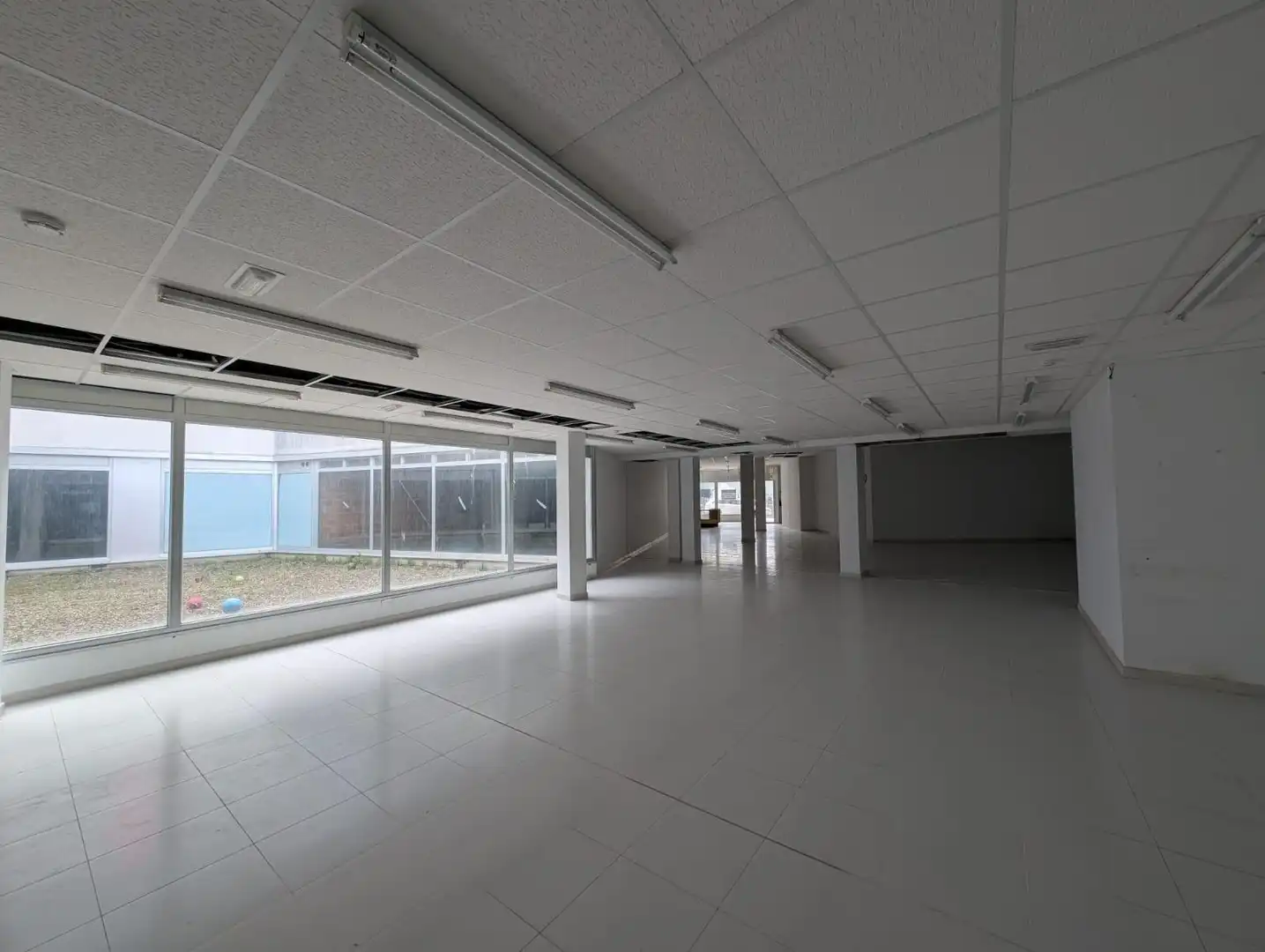 Local comercial en venda a MARIÑEIRO, DO 1, imagen 28