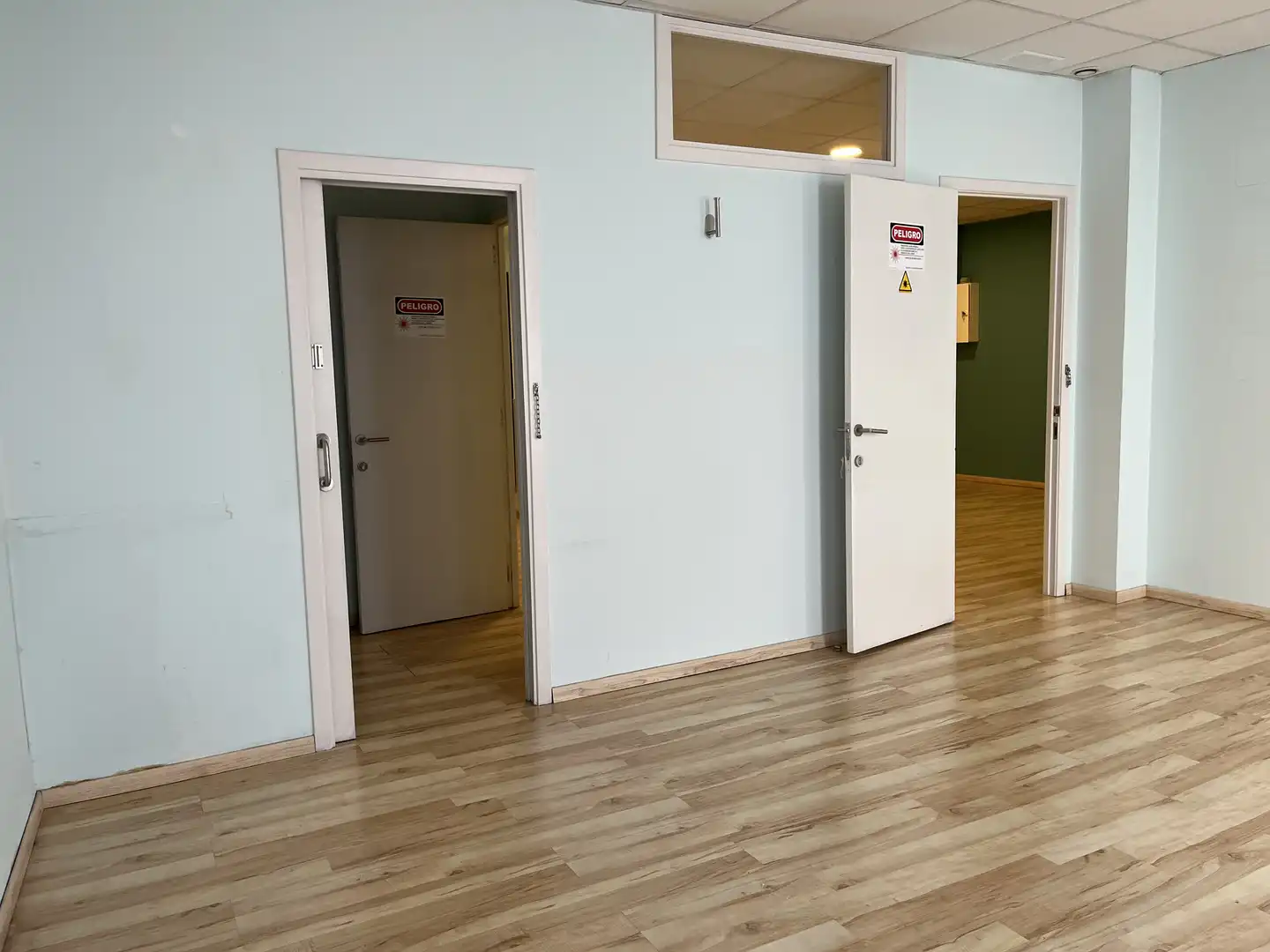 Local comercial de lloguer a Carrer de Santa Anna, imagen 10
