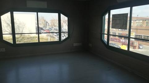 Photo 4 of Industrial buildings to rent in Villaverde Alto, Madrid