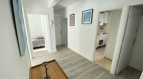 Photo 3 of Flat for rent in Calle Concepción de la Oliva, 12, Butarque, Madrid Capital