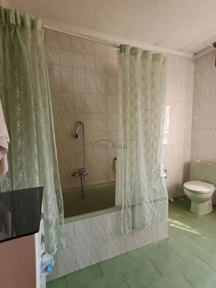 House with garden for sale in Baños de Molgas, imagen 10