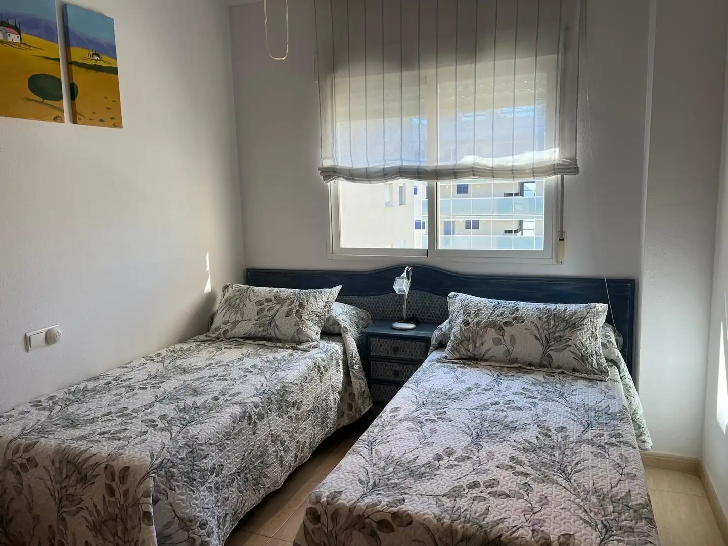 Apartamento con piscina en venta en Daimús, imagen 17