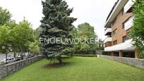 Exterior view of Apartment for sale in Santander  with Terrace