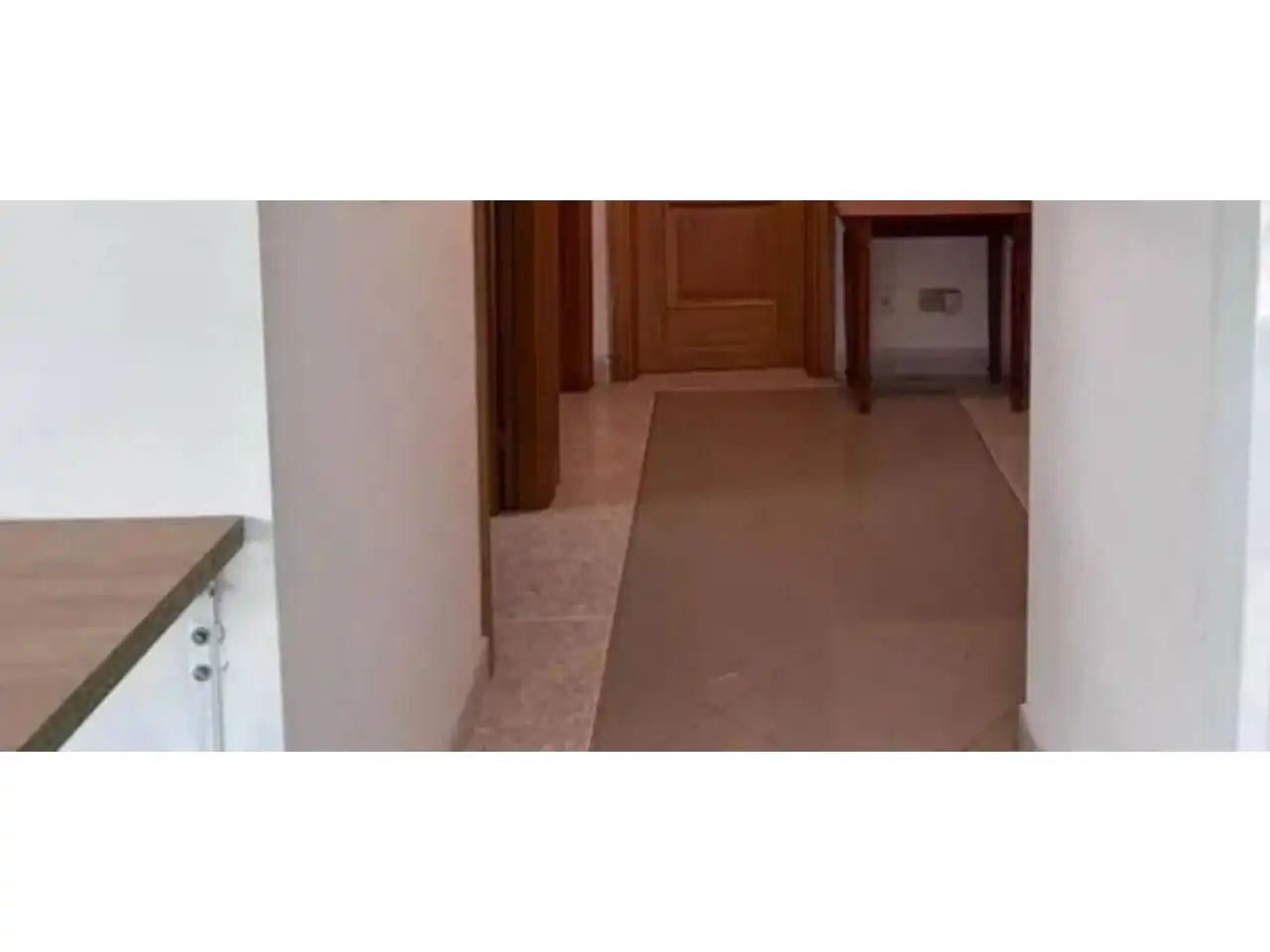 Appartamento con terrazza in vendita a Adina- Portonovo, imagen 8