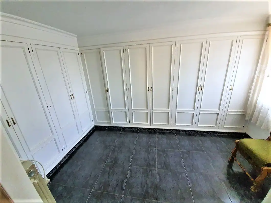 Casa o xalet en venda en Elche / Elx amb Jardí privat, Terrassa i Traster