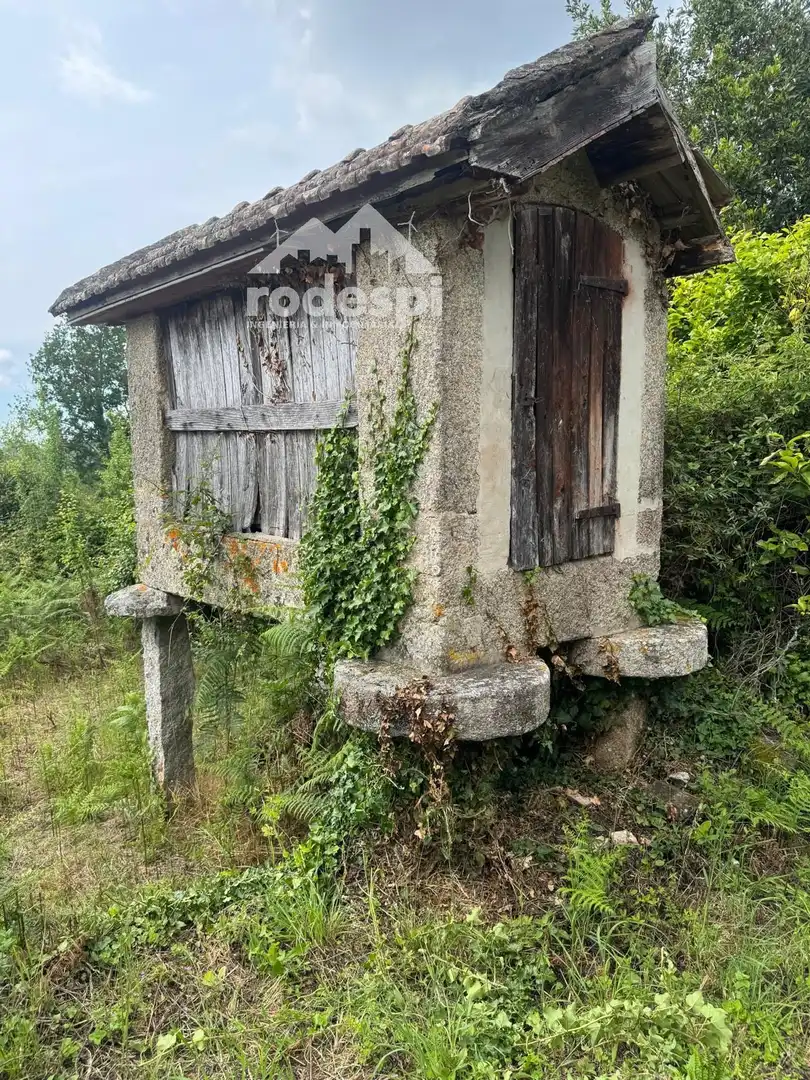 House for sale in RAVELO MONTE REAL, imagen 10
