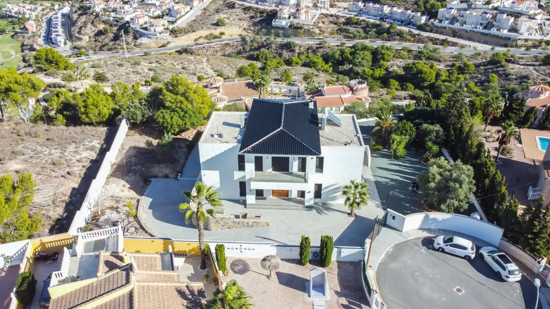 Casa en venda a Ciudad Quesada, imagen 12