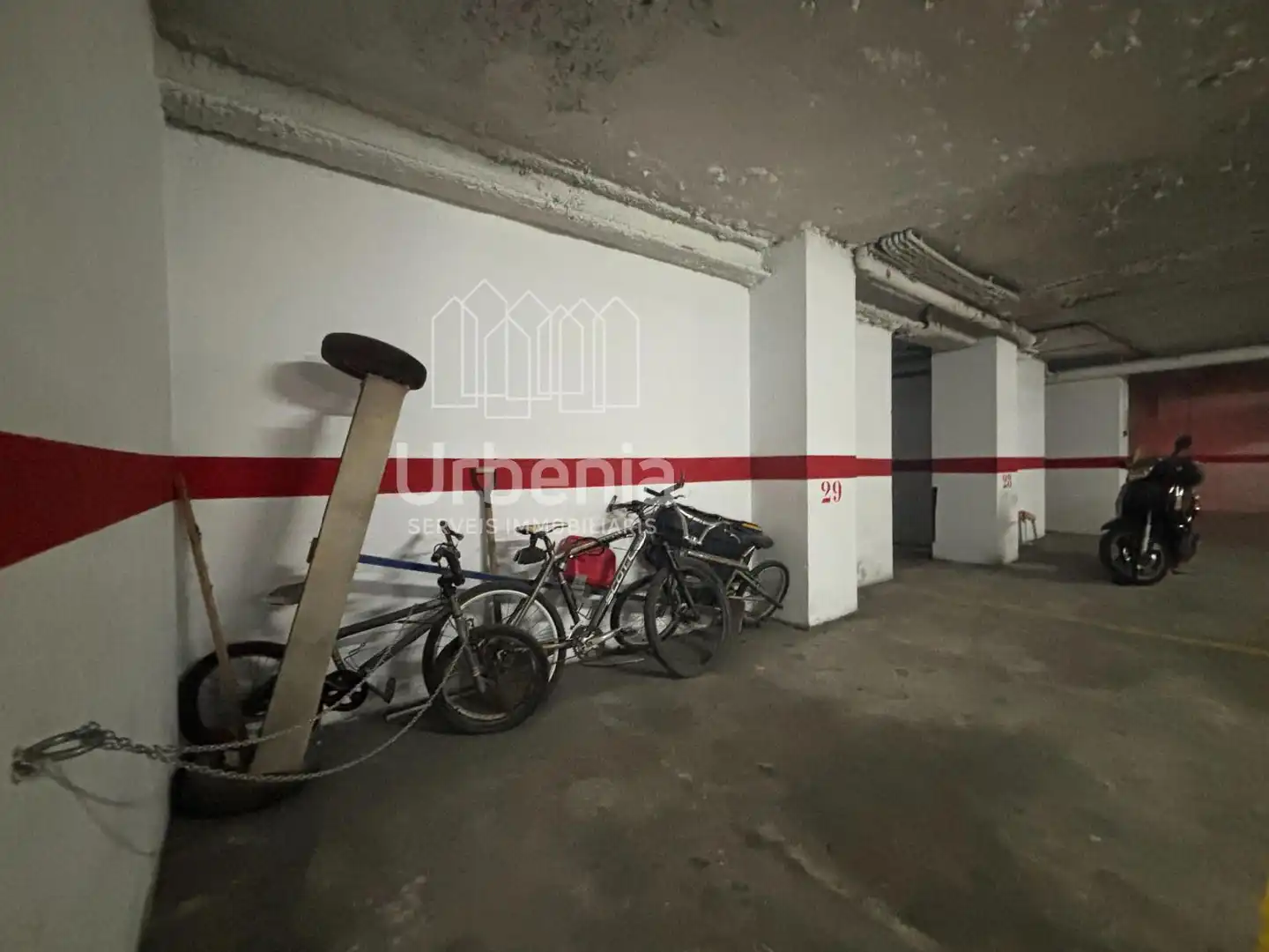 Individual for sale in Poblenou, imagen 3