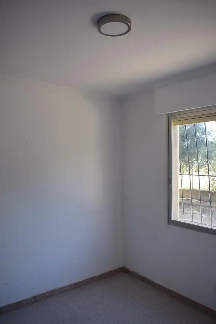 Bedroom of Houses for sale in Redován  with Air Conditioner, Private garden and Terrace