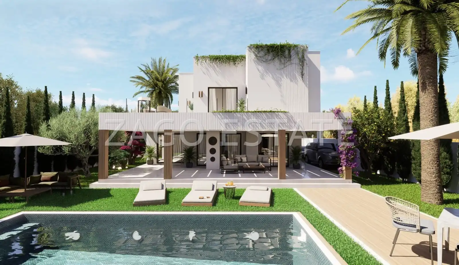 House for sale in Ciudad Quesada, imagen 2