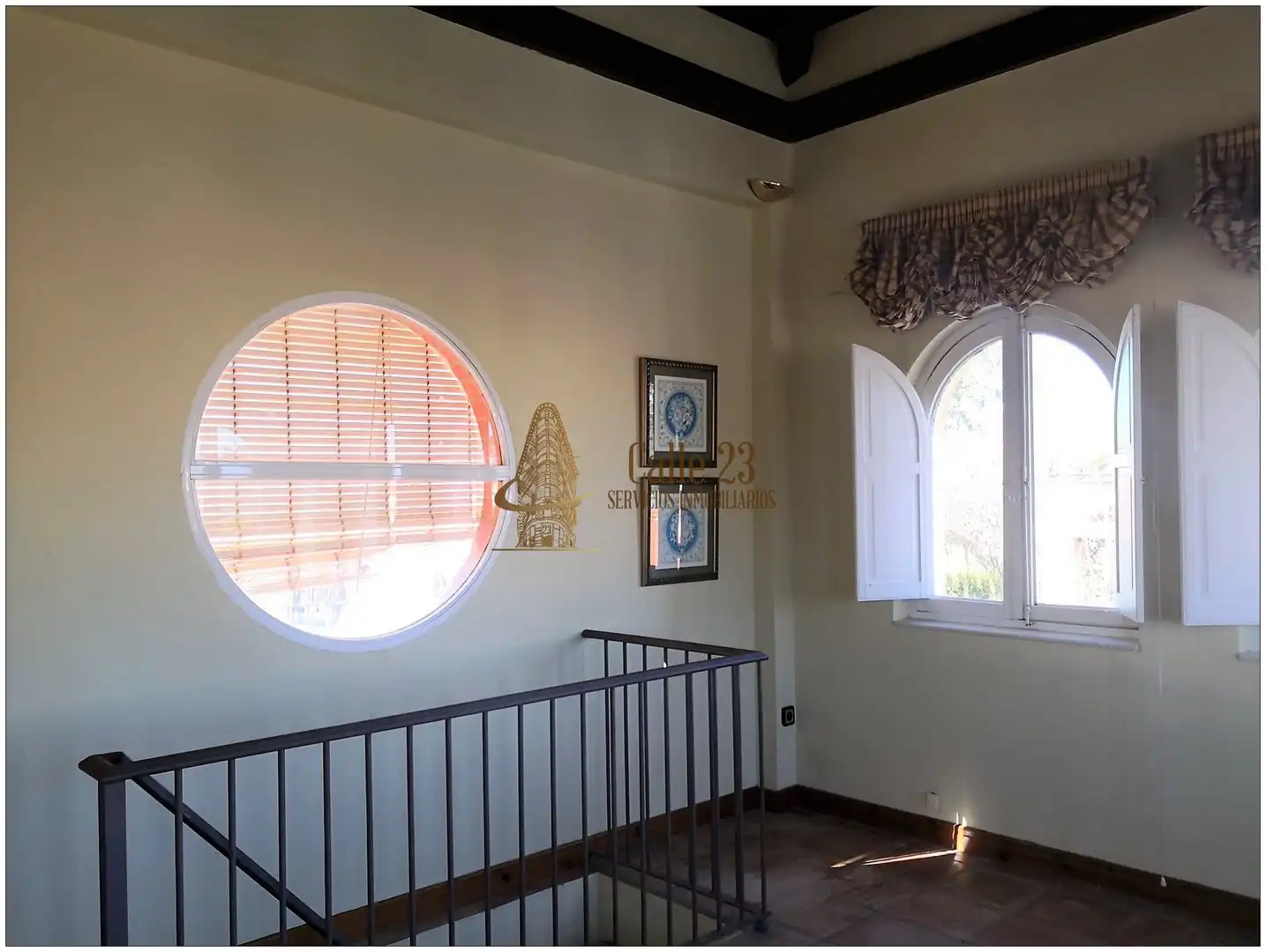 Edificio en venta en Huelva