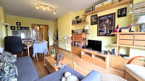 Photo 2 of Flat for sale in Hervencias Altas - El Pinar, Ávila