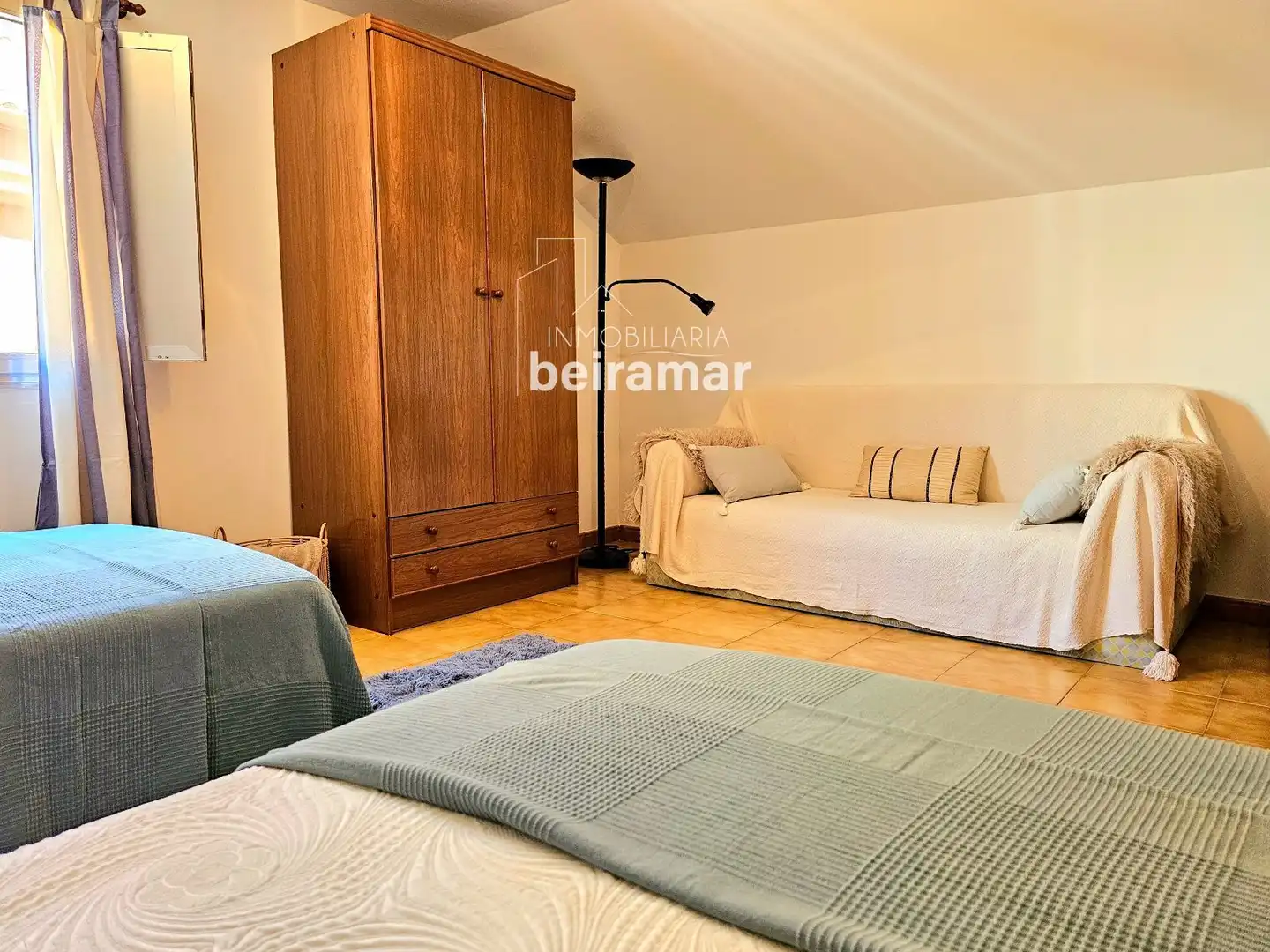Chalet en venta en CEUTA, imagen 49