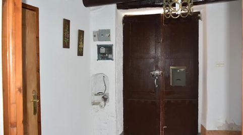 Foto 5 de Pis en venda a Carrer Major, 22, La Figuera, Tarragona