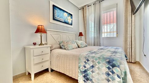 Photo 2 of Houses for sale in Los Peñascos - El Salero - Los Imbernones, San Pedro del Pinatar