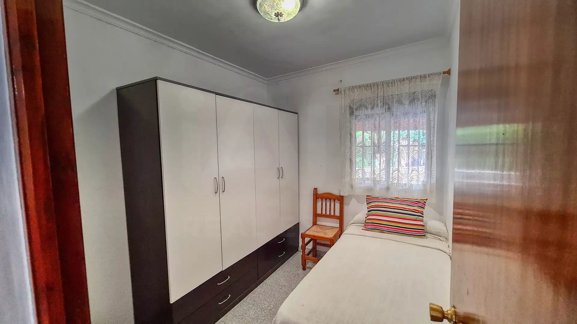 Habitación de Casa o chalet en venta en Torrent con Aire acondicionado, Calefacción y Piscina