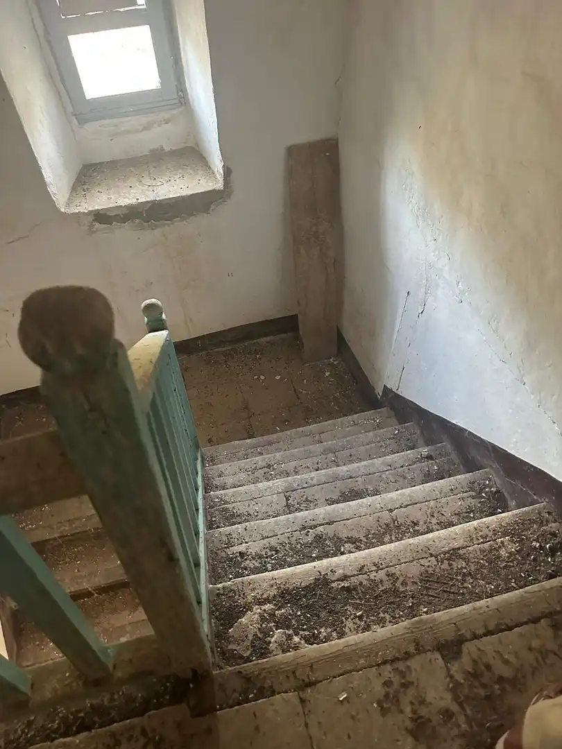 Terreno en venta en Málaga
