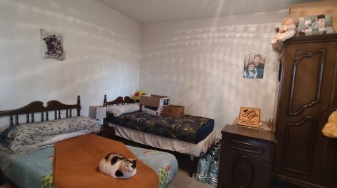 Foto 3 de Casa o chalet en venta en Avenida Ríos, Moralet, Alicante / Alacant