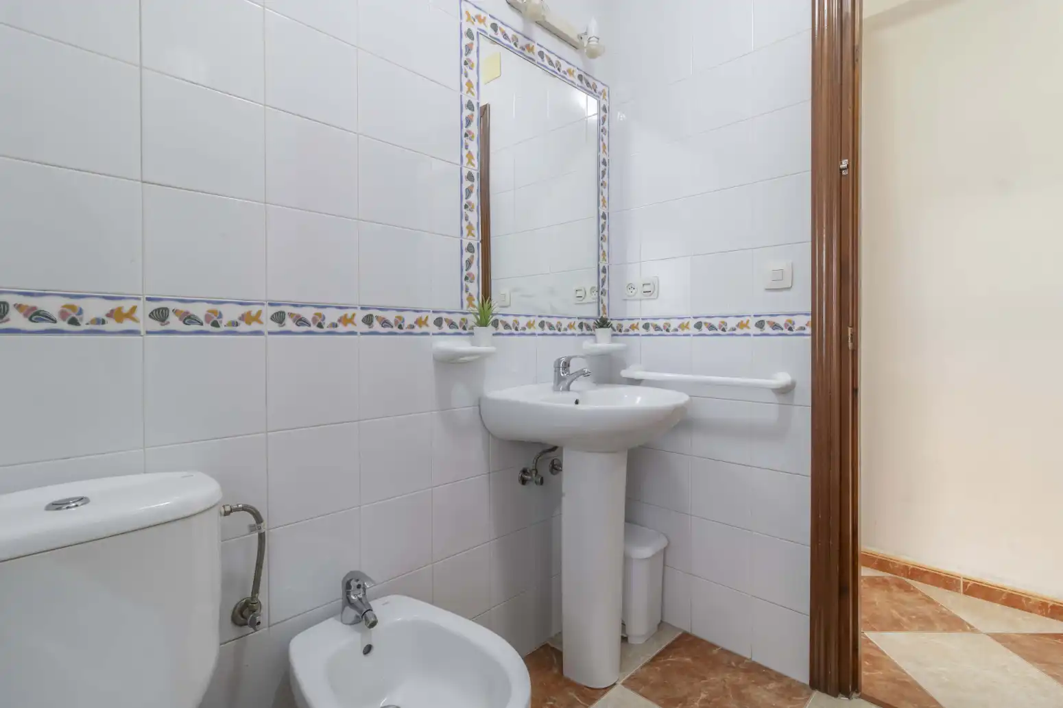 Wohnung zum Verkauf in Triana, imagen 15