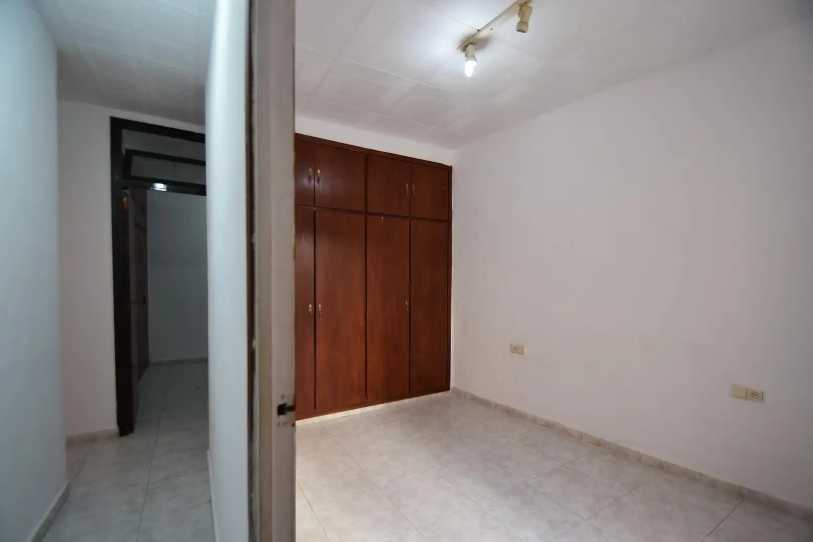 Flat for sale in Centre Vila