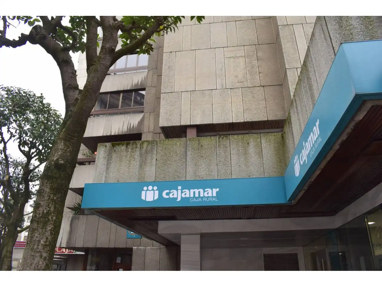 Büro mit Aufzug zum Verkauf in santo domingo, imagen 4