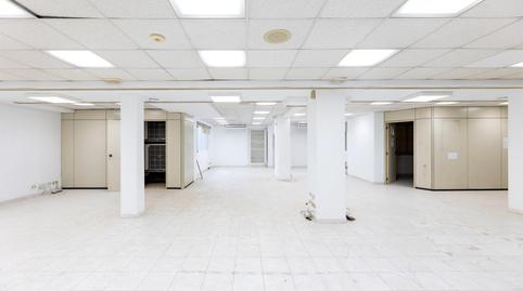 Foto 4 de Piso en venta en Calle Calle Gran Vía de Colón, 6, Centro - Sagrario,  Granada Capital