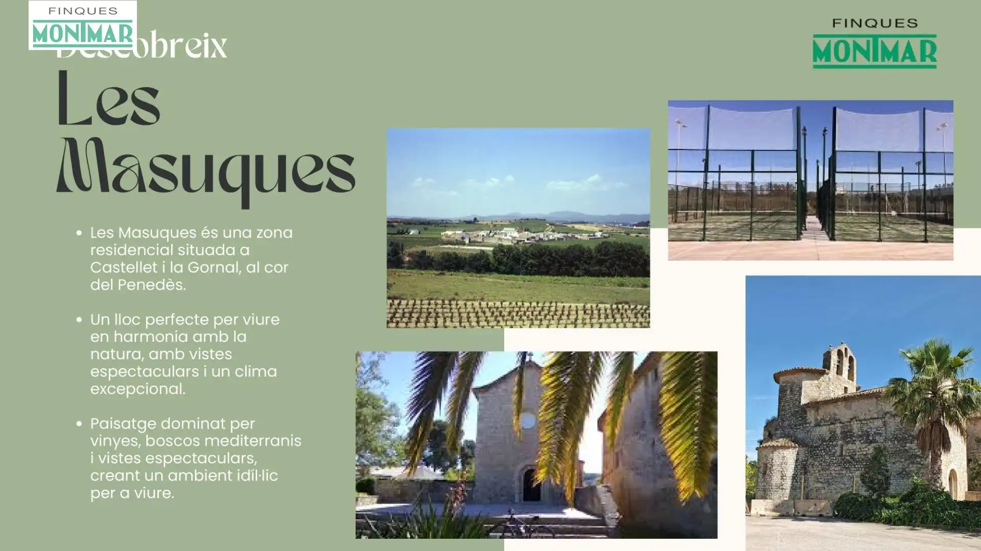 Terreny residencial en venda a Calle SANT ESTEVE, imagen 8