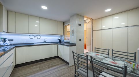 Photo 5 of Flat for sale in Colonia Madrid, Benidorm
