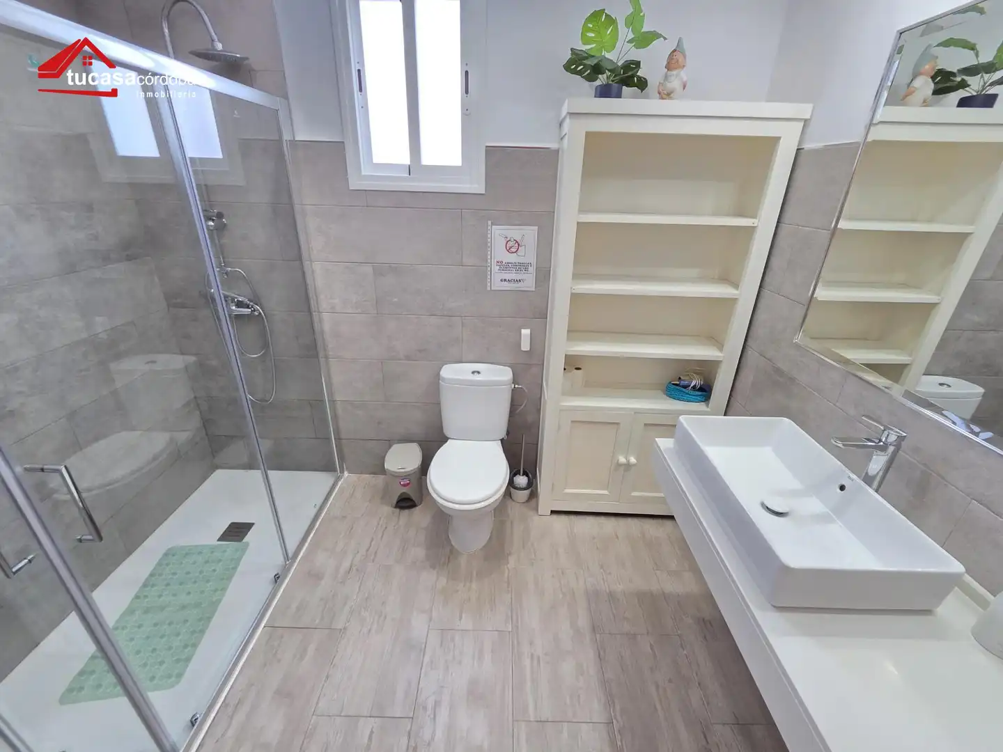 Villa mit Pool zum Verkauf in Almodóvar del Río, imagen 37