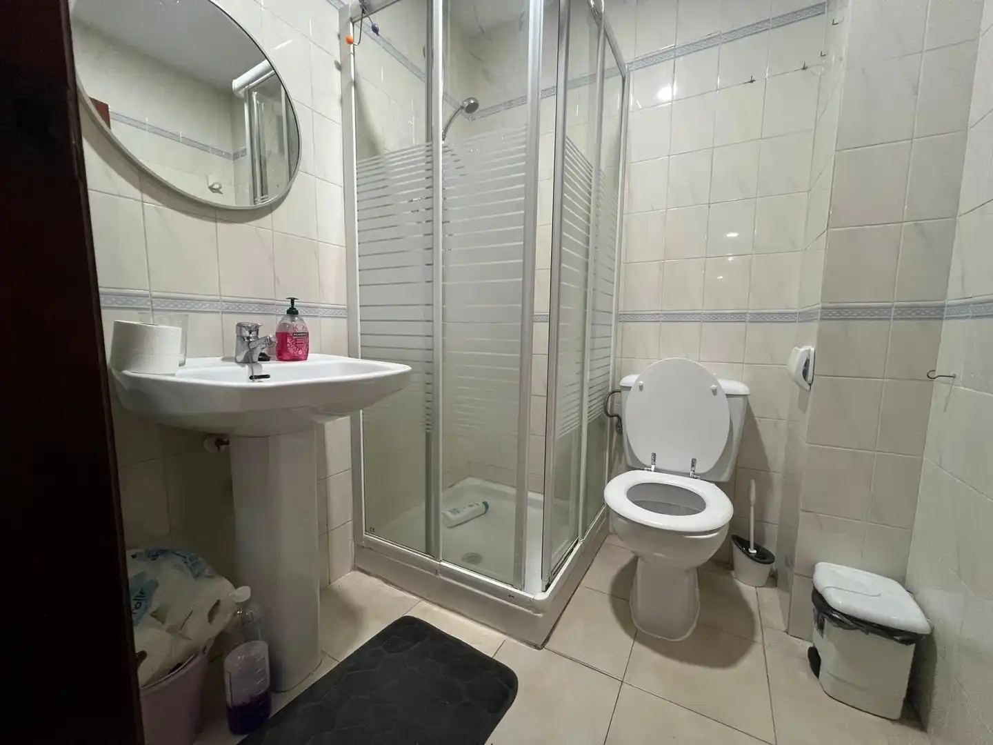 Apartamento en venta en Playa del Cura, imagen 43