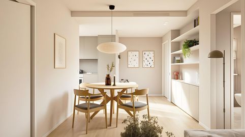 Foto 4 de Piso en venta en Carrer Sant Jaume, Calella, Barcelona