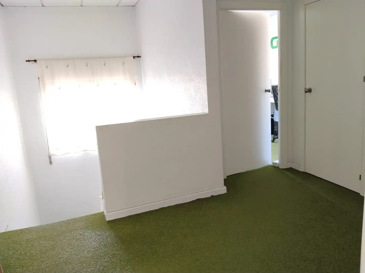 Maison mitoyenne avec terrasse à vendre à Calle Transformador 2A, imagen 11