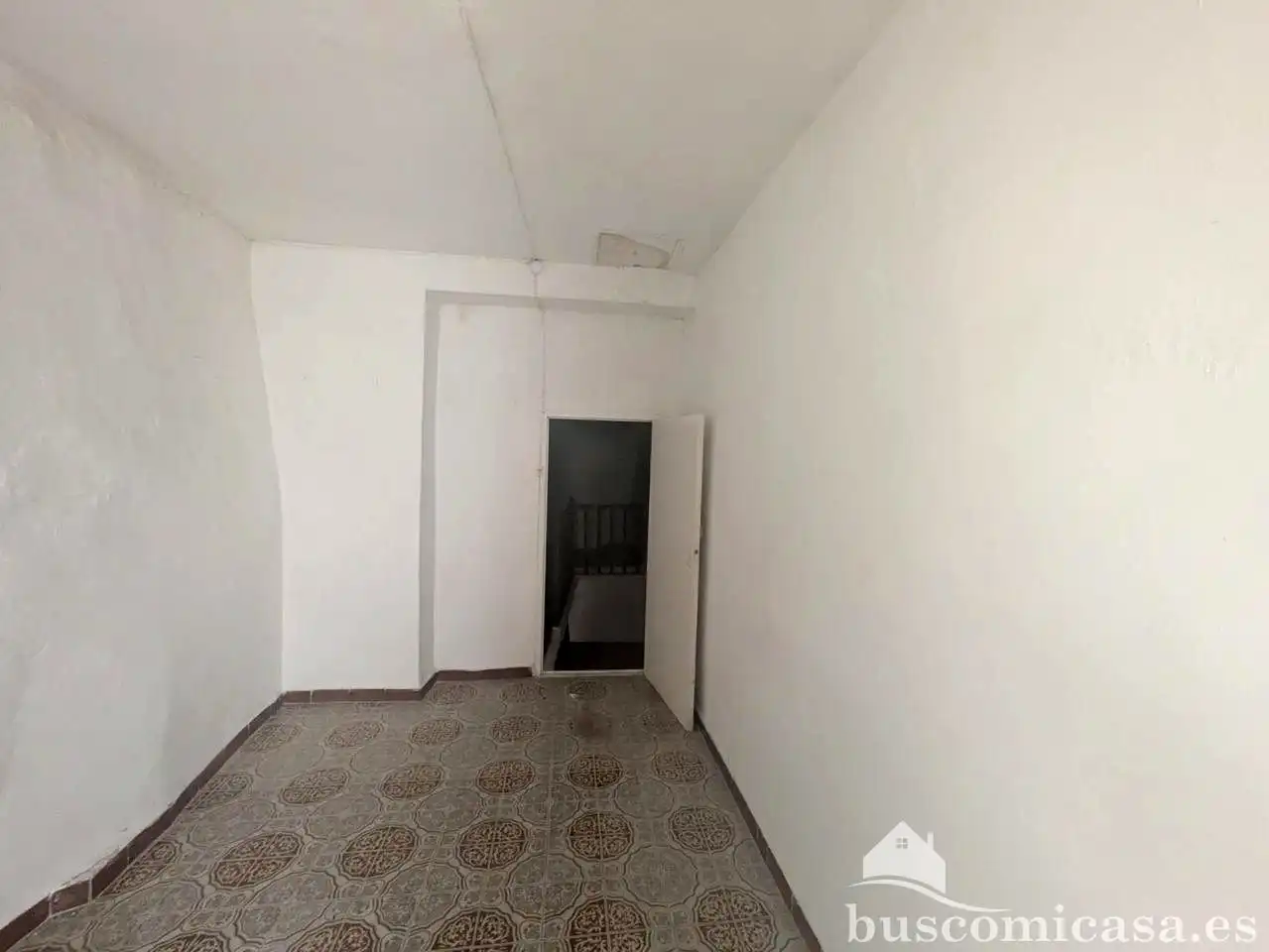 Casa o chalet en venta en Ibros