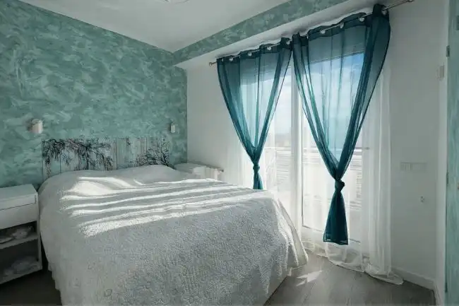 Penthouse with terrace for sale in Platja d'Aro, imagen 8