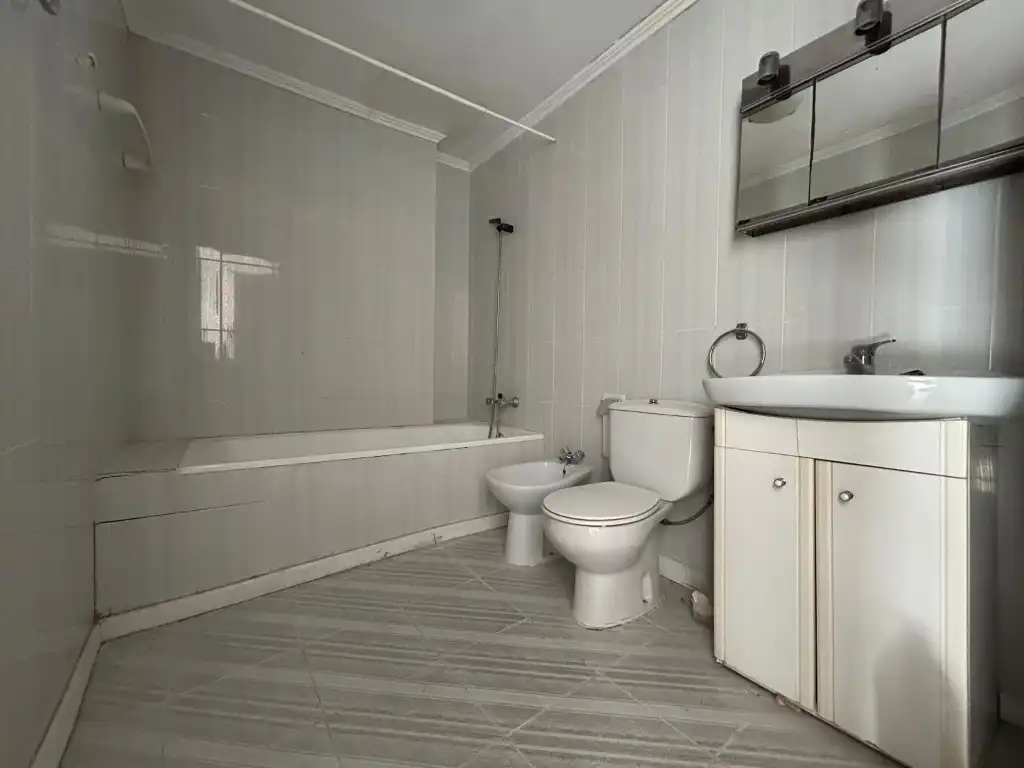 Baño de Piso en venta en Toràs