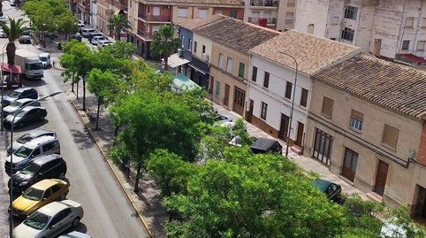 Foto 4 de Piso en venta en Tobarra, Albacete