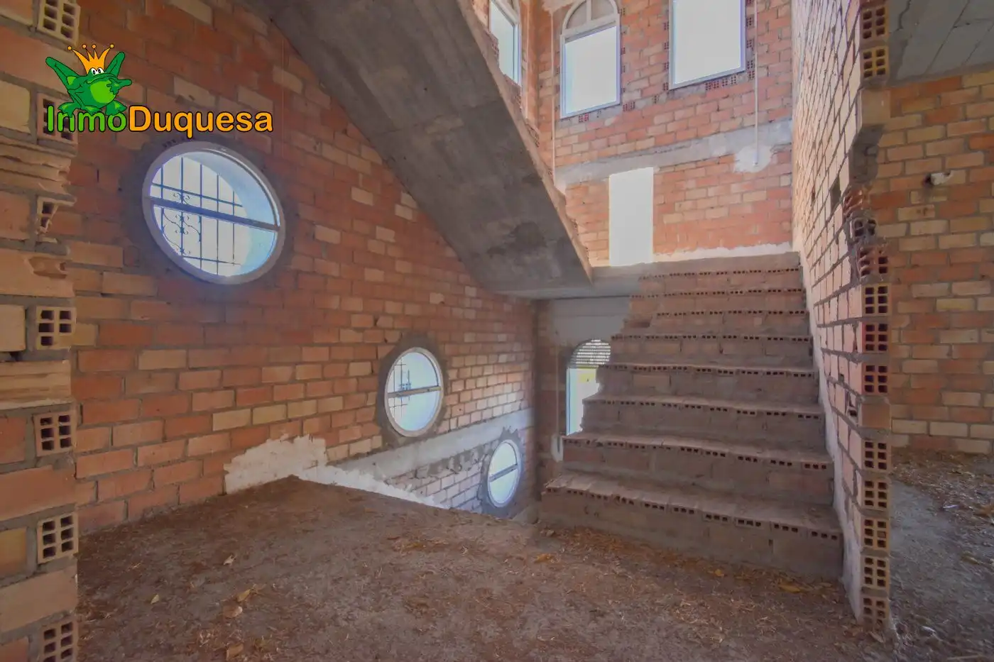 Villa zum Verkauf in Calle ACEQUIA 19, imagen 35