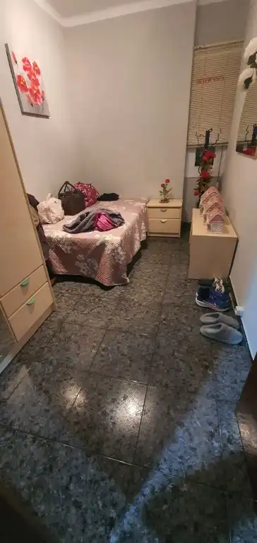 Piso en venta en Carrer de Ponent, Gorg