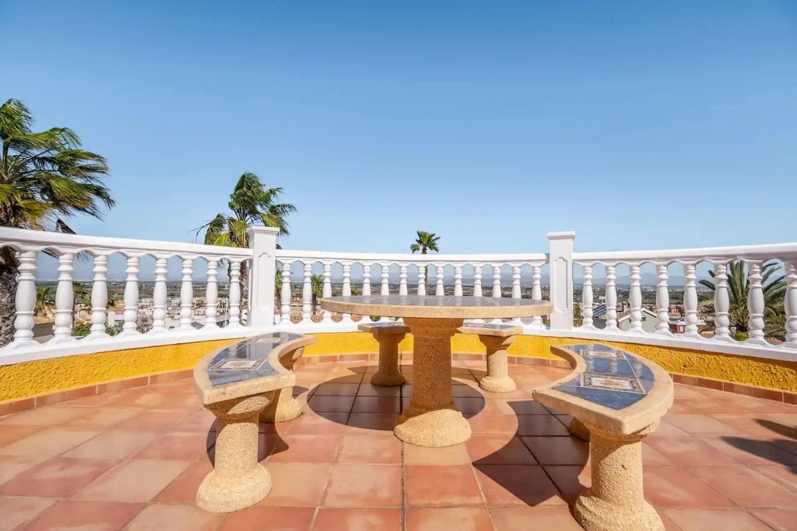 Casa con piscina en venta en Monte Y Mar, imagen 43