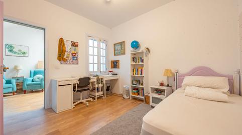 Photo 5 of House or chalet for sale in Calle Anzofé, Isleta, Las Palmas