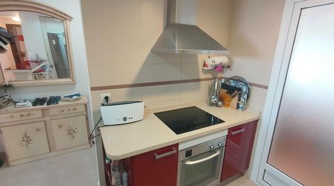 Foto 4 de Planta baixa en venda a San Juan de los Terreros, Pulpí