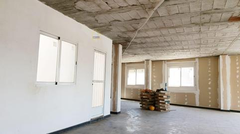 Photo 5 of Building for sale in Santa Quiteria - Virgen de las Huertas, Murcia