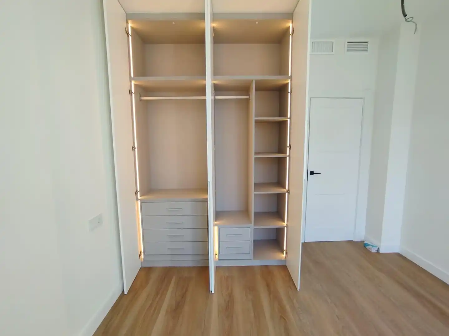 Wohnung mit Aufzug zum Verkauf in Centro, imagen 12