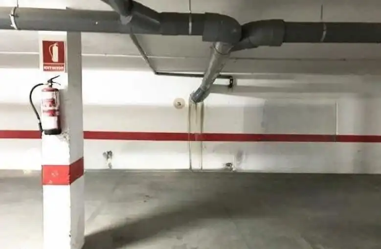 Parcheggio in vendita a GEMINIS, imagen 3