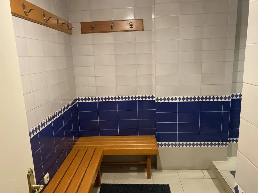 Local comercial en venda a Mijas Golf, imagen 17