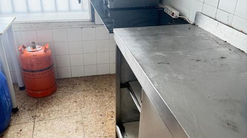 Photo 3 of Premises for sale in Rondad de Calatrava, El Perchel, Ciudad Real Capital