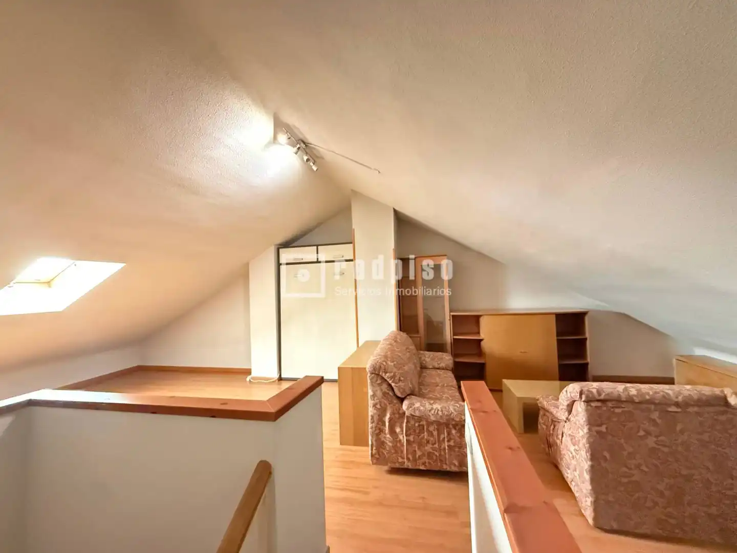Houses for rent in Alcalá de Henares  with Air Conditioner, Heating and Terrace