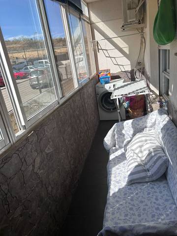 Piso en Venta en Zona Sur - Av. de España - San Miguel