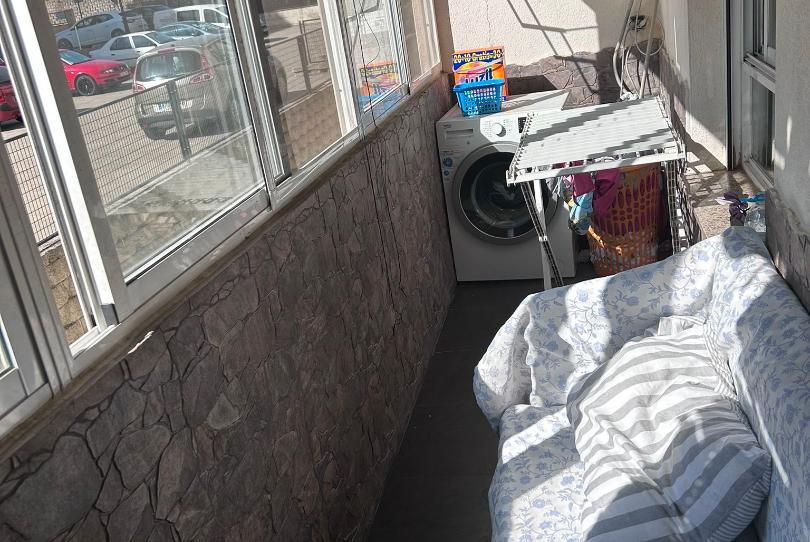 Photo 1 of Flat for sale in Zona Sur - Av. de España - San Miguel, Cáceres