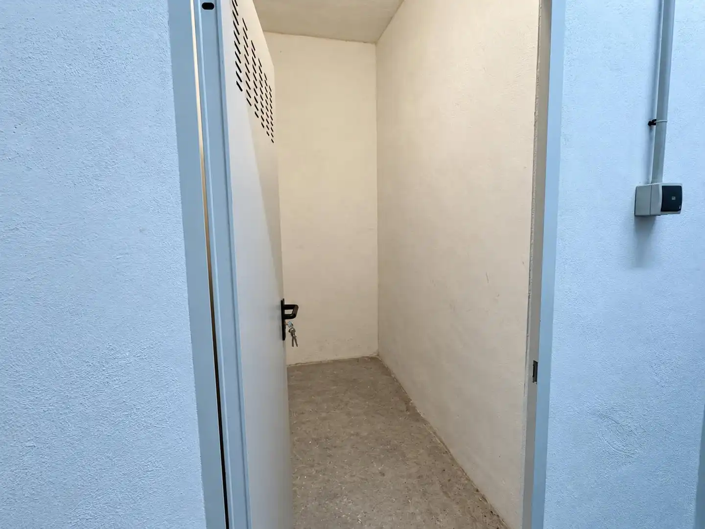 Flat with pool for sale in Torrenueva Costa, imagen 23